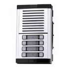 Porteiro Eletronico Coletiva MPS HDL