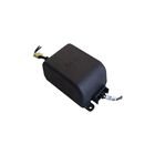 Porteiro Eletrônico Coletivo De 24 Pontos -  Agl