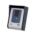 Porteiro Eletrônico Hdl F12-solo (90.02.01.076)