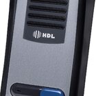 Porteiro Eletronico Hdl F8-sntl C/ Interfone Az02