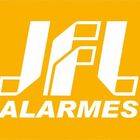 Porteiro Eletrônico Irt-4000  Jfl