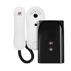 Porteiro Eletrônico Irt-4000  Jfl