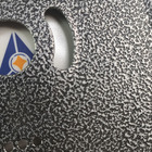 Porteiro Eletronico Portao Alarme Residencial Comercial