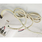 Porteiro Eletronico Portao Alarme Residencial Comercial