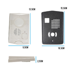 Porteiro Eletronico Portao Alarme Residencial Comercial