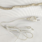 Porteiro Eletronico Portao Alarme Residencial Comercial