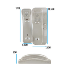 Porteiro Eletronico Portao Alarme Residencial Comercial