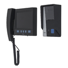 Porteiro Eletrônico Residencial com Video Advance Tela 7" HDL