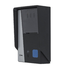 Porteiro Eletrônico Residencial com Video Advance Tela 7" HDL