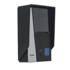 Porteiro Eletrônico Residencial com Video Advance Tela 7" HDL