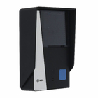 Porteiro Eletrônico Residencial HDL Advance