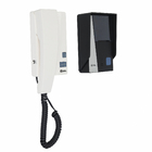 Porteiro Eletrônico Residencial HDL Advance