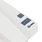 Porteiro Eletrônico Residencial HDL Advance