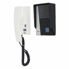 Porteiro Eletrônico Residencial HDL Advance