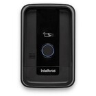 Porteiro Eletrônico Residencial IPR1010ID Intelbras