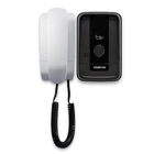 Porteiro Eletrônico Residencial IPR1010ID Intelbras