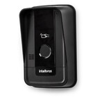 Porteiro Eletrônico Residencial IPR1010ID Intelbras