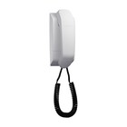 Porteiro Eletrônico Residencial IPR1010ID Intelbras