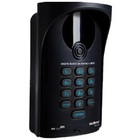 Porteiro Eletronico Xpe 1013 Plus Intelbras 4501013