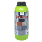 Pós Obra Maxbio 1l