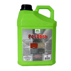 Pós Obra Maxbio 5l