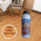POSSUI SUAVE PERFUME  Deixa suave Fragrância no Ambiente  Cer