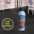 POSSUI SUAVE PERFUME  Deixa suave Fragrância no Ambiente  Cer