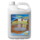 POSSUI SUAVE PERFUME Deixa suave Fragrância no Ambiente  Cera