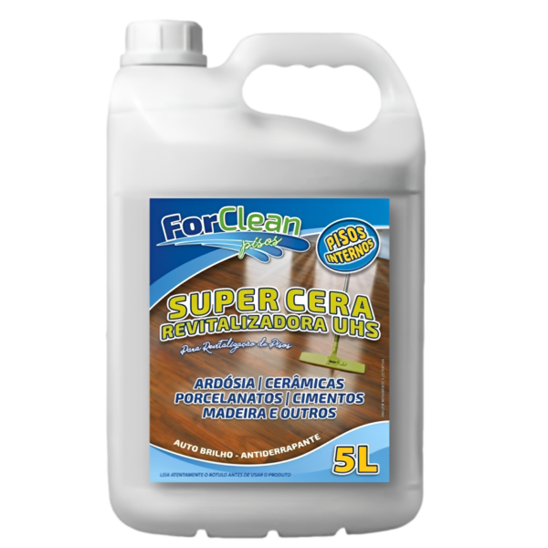 POSSUI SUAVE PERFUME Deixa suave Fragrância no Ambiente  Cera