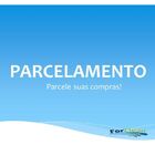 POSSUI SUAVE PERFUME Deixa suave Fragrância no Ambiente  Cera