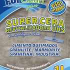 POSSUI SUAVE PERFUME Deixa suave Fragrância no Ambiente  Cera