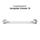 Poste Balizador Jardim Externo Ravi Max Starlumen St3168 Marr