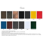 Poste Colonial Barcelona Para Jardim Alumínio 02 Globos 3 00m