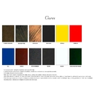 Poste Colonial Jardim Decoração Bari Alumínio Fundido 253cm