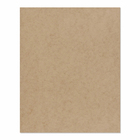 Poster 40x50 Kandinsky Transversal