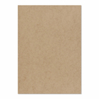 Poster 50x70 Bauhaus Abstrata