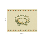 Poster Caranguejo 30x40cm