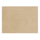 Poster Caranguejo 30x40cm