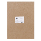 Pôster Grito Multicolorido 50x70cm Outlet dos Quadros