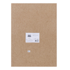 Pôster Matisse Corais Multicolorido 70x50cm Outlet dos Quadros