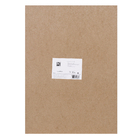 Pôster Matisse Corpos Multicolorido 50x70cm Outlet dos Quadros