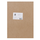 Pôster Matisse Folhas Multicolorido 50x70cm Outlet dos Quadros