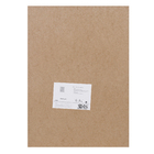 Pôster Matisse III Multicolorido 40x50cm Outlet dos Quadros