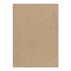 Poster Matisse Multicolorido 50x70cm