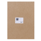 Poster Monet Sunflowers 70x50cm