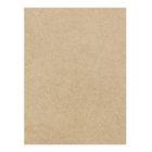 Poster Peito Afluente 30x40cm