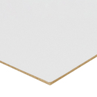 Poster Peito Afluente 30x40cm