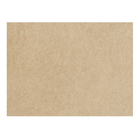 Poster Peixe 30x40cm