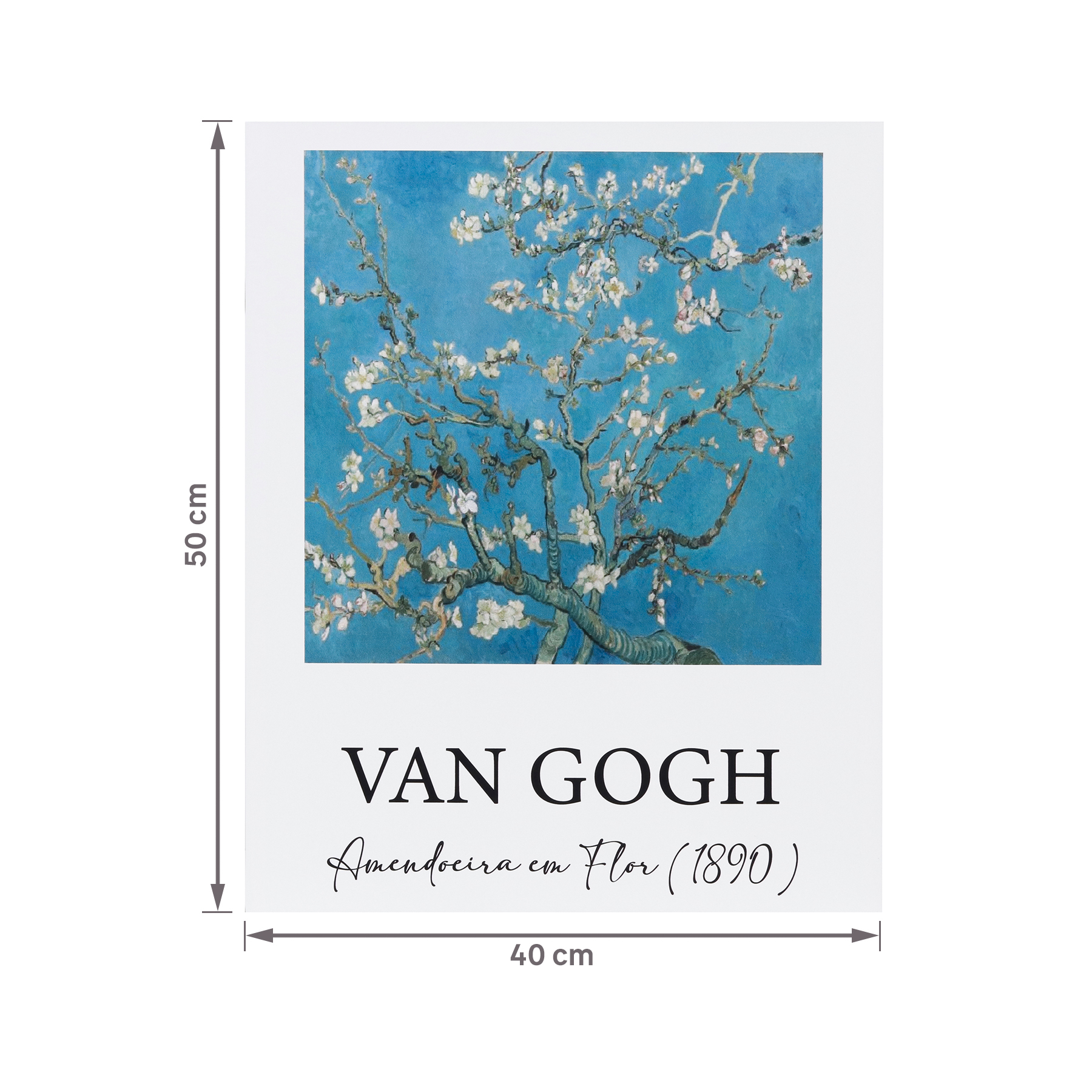 poster_van_gogh_amendoeira_50x