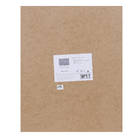 Poster Van Gogh Amendoeira 50x40cm